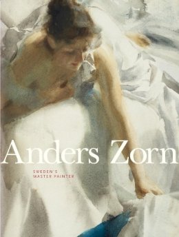 Johan Cederlund - Anders Zorn - 9780847841516 - V9780847841516