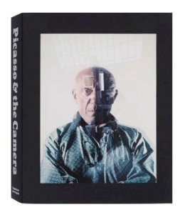 John Richardson - Picasso and the Camera - 9780847845910 - V9780847845910