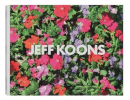 Gagosian Larry - Jeff Koons: Split Rocker - 9780847845972 - V9780847845972