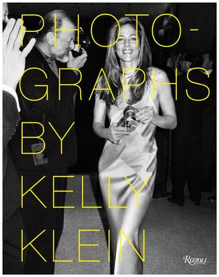 Kelly Klein - Photographs by Kelly Klein - 9780847846252 - V9780847846252