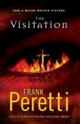 Frank Peretti - The Visitation - 9780849944772 - V9780849944772