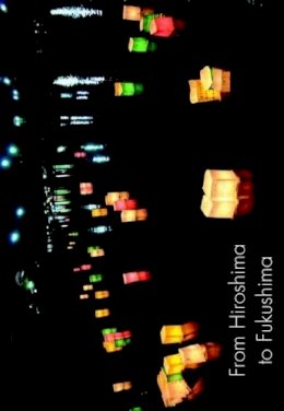 Simpson (Ed) - From Hiroshima to Fukushima - 9780851248097 - V9780851248097