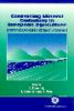 Romstad, Eirik, Simonsen, Jesper, Vatn, Arild - Controlling Mineral Emissions in European Agriculture - 9780851991825 - V9780851991825