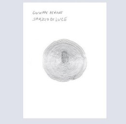 Achim Borchardt-Hume - Giuseppe Penone: Spazio di Luce - 9780854882106 - V9780854882106