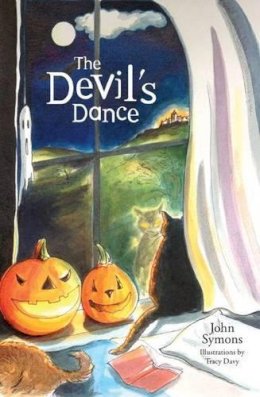 John Symons - The Devil's Dance - 9780856835018 - V9780856835018