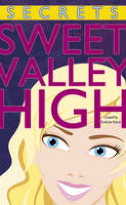 Laurie John - Secrets (Sweet Valley High No. 2) - 9780857512727 - V9780857512727