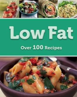 Igloo Books - Low Fat (Cooks Choice) - 9780857809858 - KMF0000179