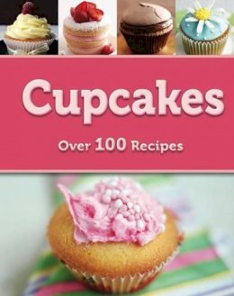 Igloo - Cupcakes (Cooks Choice) - 9780857809865 - KMF0000191