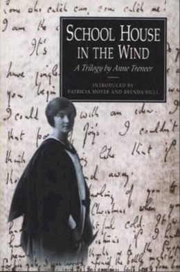 Anne Treneer - School House in the Wind - 9780859895125 - V9780859895125