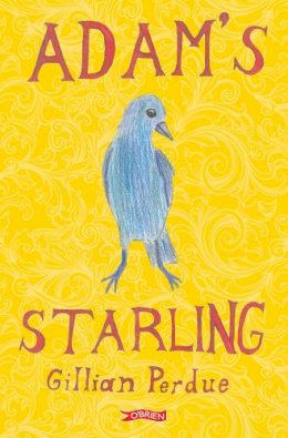 Gillian Perdue - ADAM'S STARLING - 9780862786854 - V9780862786854