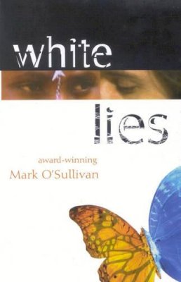 Mark O´sullivan - White Lies - 9780863275920 - KSG0022265
