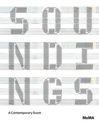 Anne Hilde Neset - Soundings - 9780870708886 - V9780870708886