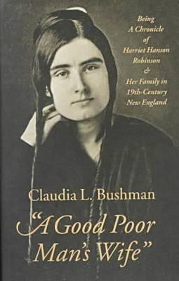 Claudia L. Bushman - 