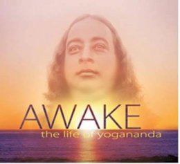 Paolo Di Florio - Awake: the Life of Yogananda - 9780876126233 - V9780876126233