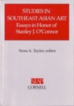 Nora Annesley . Ed(S): Taylor - Studies in Southeast Asian Art - 9780877277286 - V9780877277286