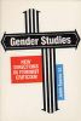 Judith A. Spector - Gender Studies - 9780879723521 - V9780879723521