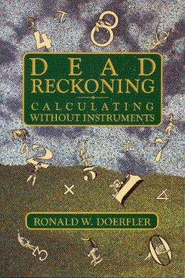 Ronald W. Doerfler - Dead Reckoning - 9780884150879 - V9780884150879