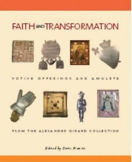 Francis Doris - Faith and Transformation - 9780890135044 - V9780890135044