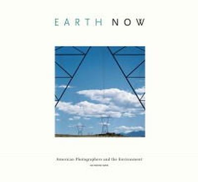 Katherine Ware - Earth Now - 9780890135280 - V9780890135280