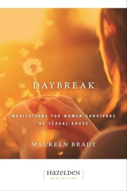 Maureen Brady - Daybreak - 9780894867590 - V9780894867590