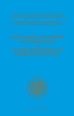 Inter-American Commission On Human Right - Inter-American Year Book on Human Rights: v. 3, 1987 - 9780898389234 - KEX0035258