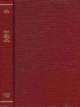 John Claud T. Oates - Studies in English Printing and Libraries - 9780907132578 - V9780907132578