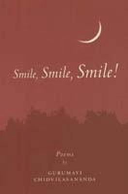 Stephen Fredman - Smile, Smile, Smile - 9780911307696 - V9780911307696