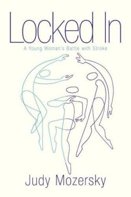 Judy Mozersky - Locked in - 9780919614642 - V9780919614642 Judy Mozersky - Locked in - 9780919614642 - V9780919614642