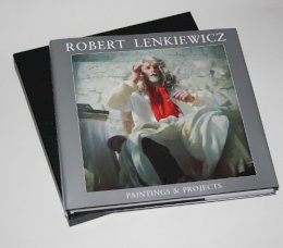 Francis Mallett - Robert Lenkiewicz - 9780953137091 - V9780953137091