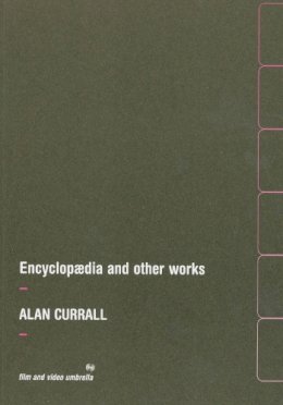 Steven . Ed(S): Bode - Encyclopaedia and Other Works - 9780953863419 - V9780953863419