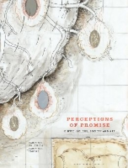 Sean Caulfield - Perceptions of Promise - 9780969989844 - V9780969989844