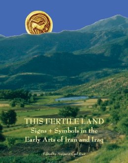 M. C. Root - This Fertile Land - 9780974187327 - V9780974187327