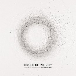 Kannenberg, John; Weidenbaum, Marc; Wilfong, T. G. - Hours of Infinity - 9780974187365 - V9780974187365