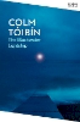 Colm Tóibín - The Blackwater Lightship - 9781035029853 - 9781035029853