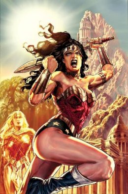 Brian Azzarello - Secret Origins Vol. 2 (The New 52) - 9781401253431 - 9781401253431 Brian Azzarello - Secret Origins Vol. 2 (The New 52) - 9781401253431 - 9781401253431