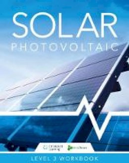 Broadman & Holman Publishers - Solar Thermal: Solar Photovolcaic - 9781408064672 - V9781408064672