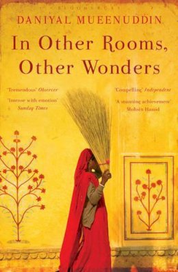 Daniyal Mueenuddin - In Other Rooms, Other Wonders - 9781408801048 - V9781408801048