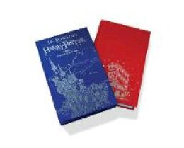 J. K. Rowling - Harry Potter and the Prisoner of Azkaban - 9781408869130 - V9781408869130