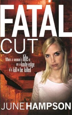 Orion Publishing Co - Fatal Cut - 9781409103745 - V9781409103745