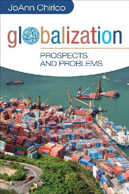 Joann A. Chirico - GLOBALIZATION - 9781412987974 - V9781412987974