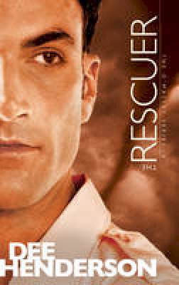 Dee Henderson - The Rescuer (The O'Malley Series #6) - 9781414310619 - V9781414310619