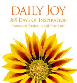 National Geographic - Daily Joy: 365 Days of Inspiration (National Geographc Photo a Day) - 9781426209673 - V9781426209673