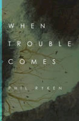 Philip Graham Ryken - When Trouble Comes - 9781433549731 - V9781433549731