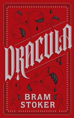 Bram Stoker - Dracula - 9781435159570 - V9781435159570