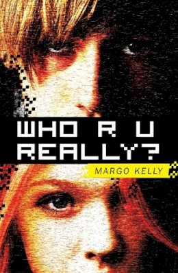 Margo Kelly - Who R U Really? - 9781440592263 - V9781440592263