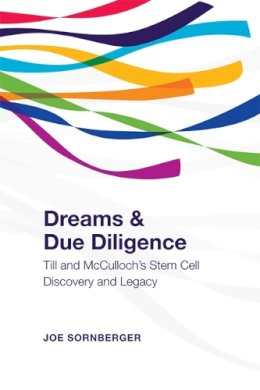 Joe Sornberger - Dreams and Due Diligence - 9781442644854 - V9781442644854