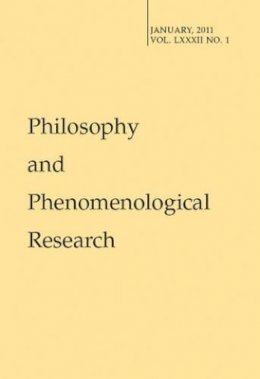 John Hawthorne - Epistemology - 9781444339550 - V9781444339550