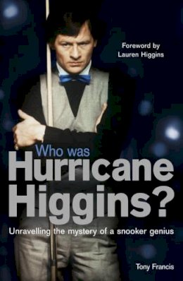 Hodder & Stoughton - Searching for Hurricane Higgins - 9781444733853 - KST0025286
