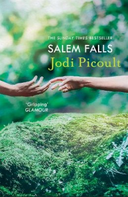 Jodi Picoult - Salem Falls - 9781444754438 - V9781444754438