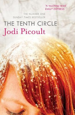 Jodi Picoult - The Tenth Circle - 9781444754605 - V9781444754605